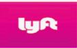 LyftSutherlandglobal